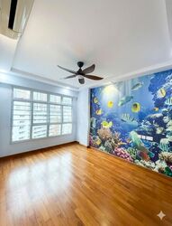 Blk 113C Mcnair Towers (Kallang/Whampoa), HDB 4 Rooms #607377081
